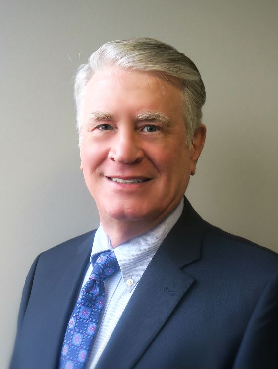 工作行为问卷（Work Behavior Inventory，WBI）是由知名工业组织心理学家、心理测量专家、美国工业组织心理学会资深院士（Fellow）并曾长期任职于知名人才测评公司的罗纳德·佩奇博士基于大五人格理论开发的用于了解人格/个性的测评工具。